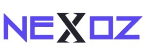 NEXOZ